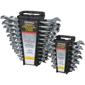 11605271