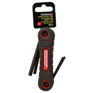 11677751